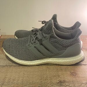 Men’s Adidas ultra boost